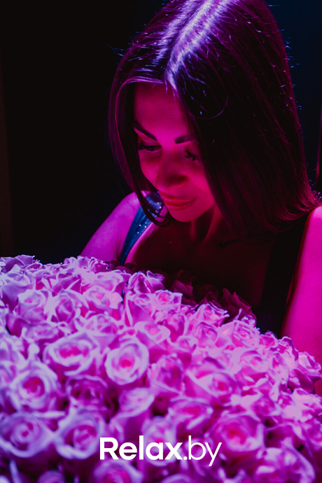 Friday night, фото № 30