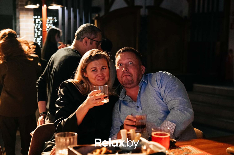 Отдыхаем Броварно, фото № 87