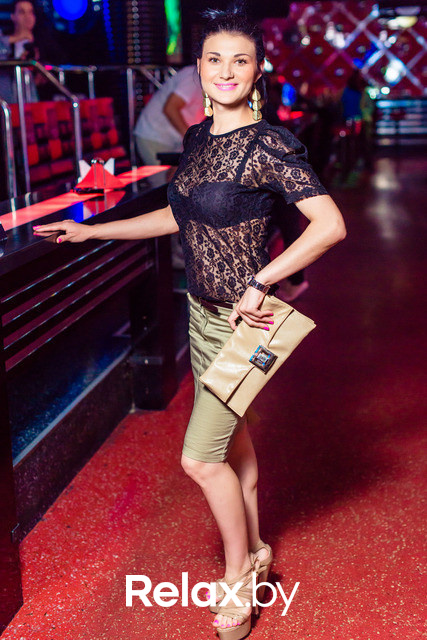 Club Dance Awards, фото № 44