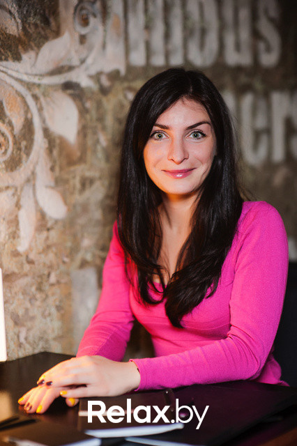 Открытие летней террасы Loft cafe, фото № 33