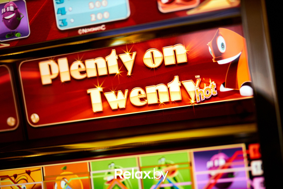 Пекинская капуста, фото № 34