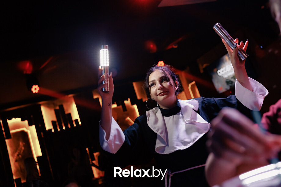 Friday Party, фото № 65