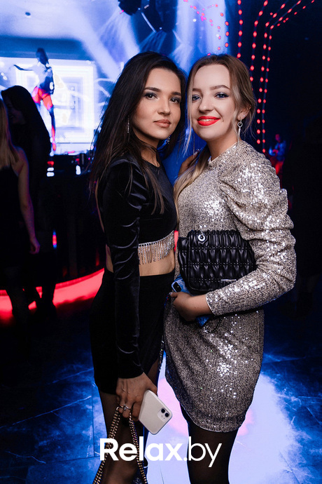 World of ayahuasca, фото № 13