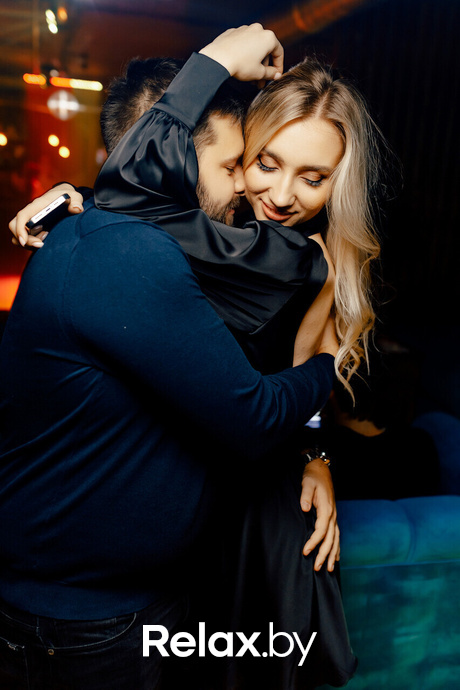 Пятница в Мяте, фото № 2