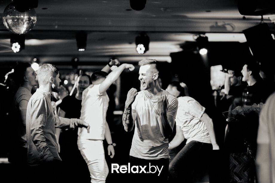 At your desire, фото № 26