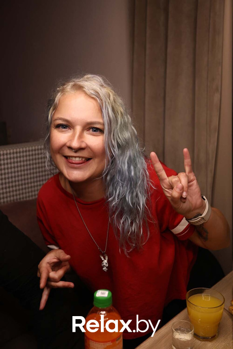 Терра Караоке, фото № 33