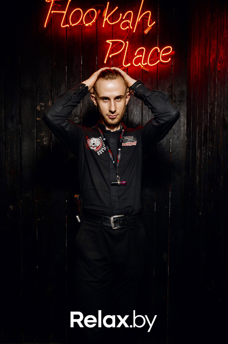 Live Music, фото № 55