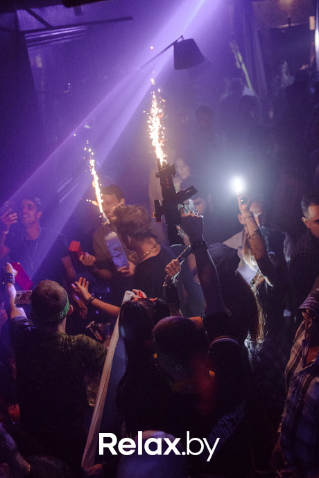 Grand theft auto, фото № 73