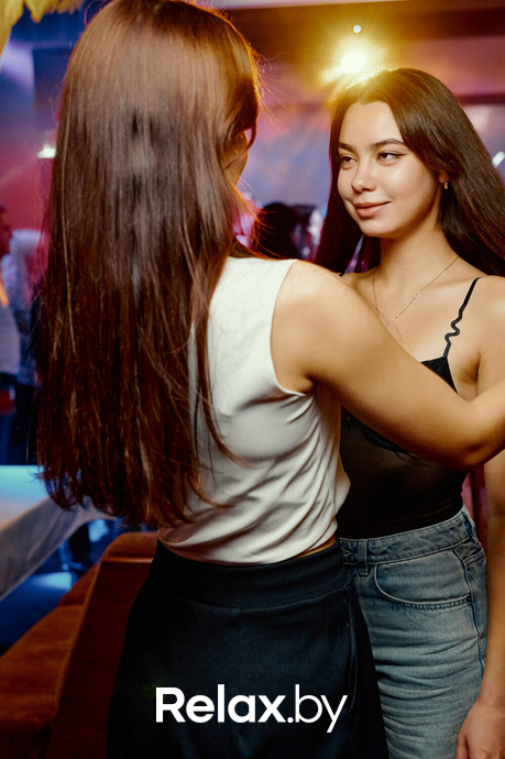 Saturday music, фото № 1