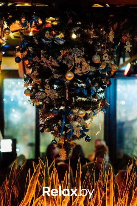 Friday party, фото № 27