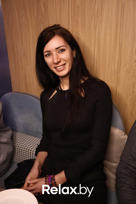 Terra party, фото № 168