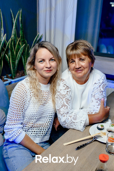 Terra party, фото № 9