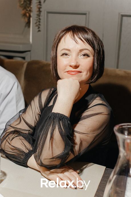 Выходные в Rustaveli, фото № 18