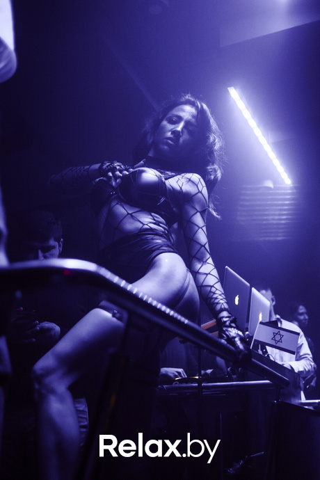 Be my dessert, фото № 22