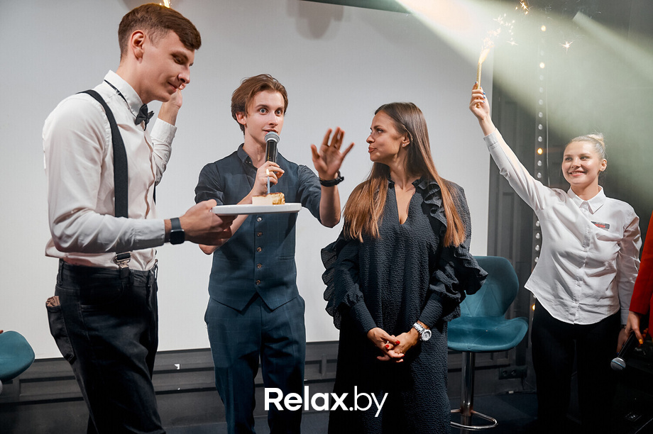 Friday Music, фото № 60