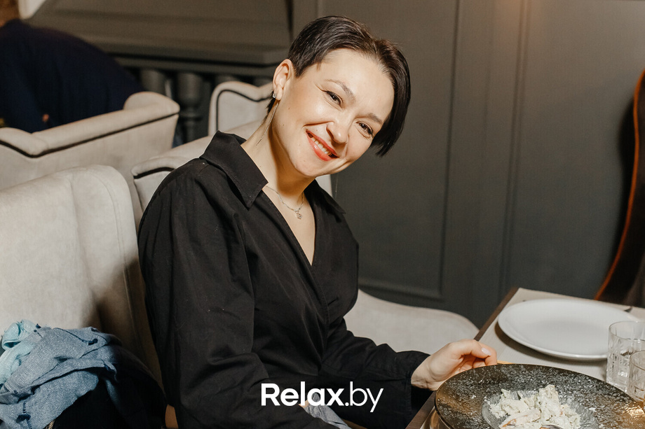 Выходные в Rustaveli, фото № 11