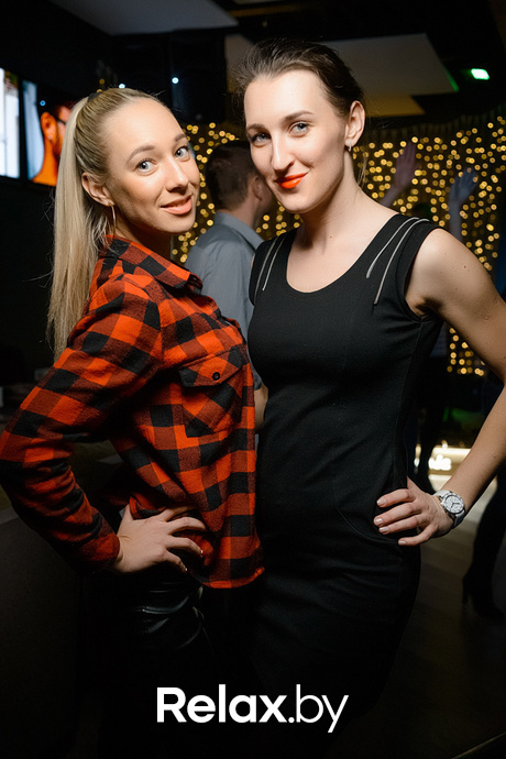 Party в terra формате, фото № 38