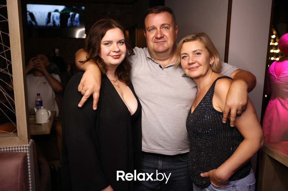 Terra Karaoke, фото № 8