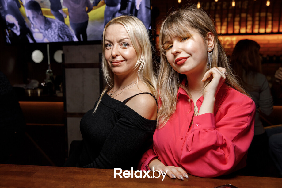 Relax party, фото № 65