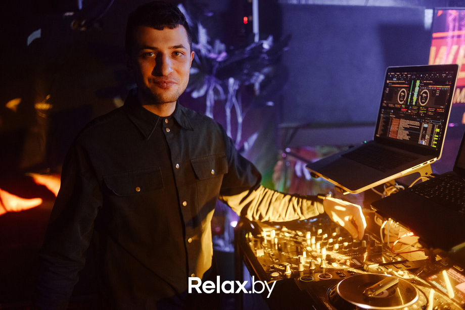 Hello Kitty, фото № 14