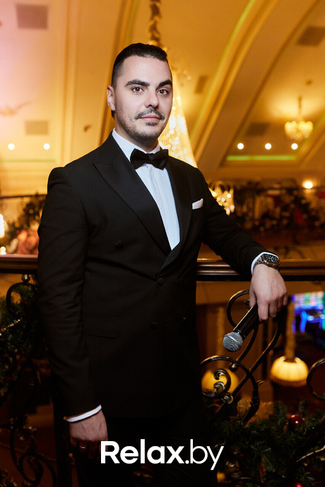 Новый 2024 год!, фото № 22