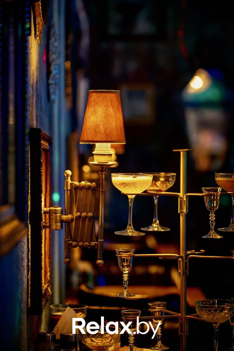 Saturday party, фото № 40