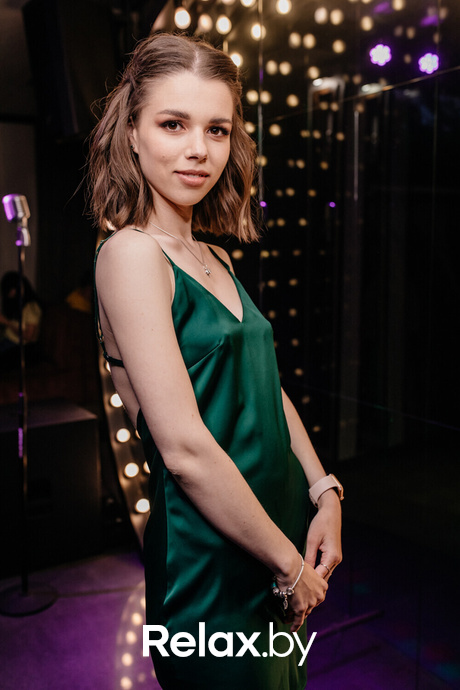 Terra Karaoke, фото № 15