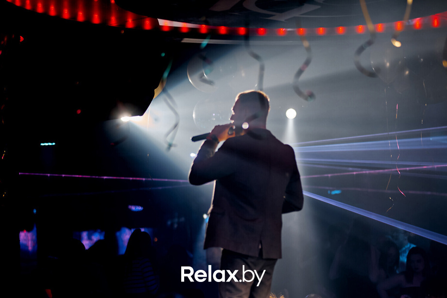 In your heart, фото № 91