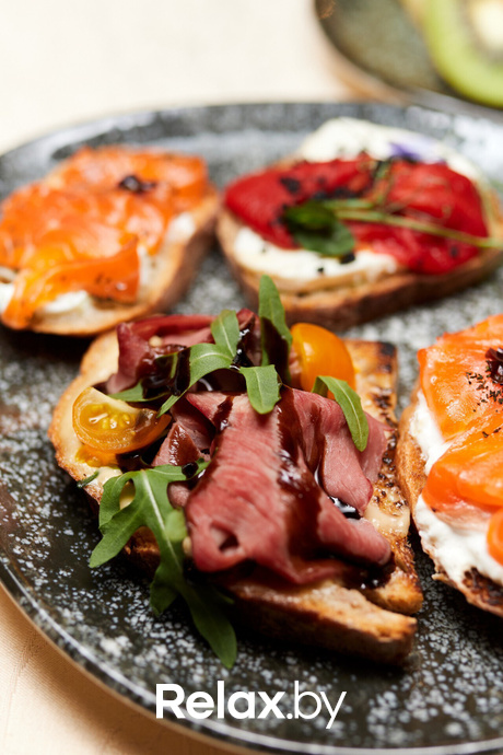 «LIXIANG L9 и оркестр Classic Energy», фото № 27