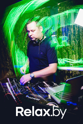 Mojitos, фото № 93