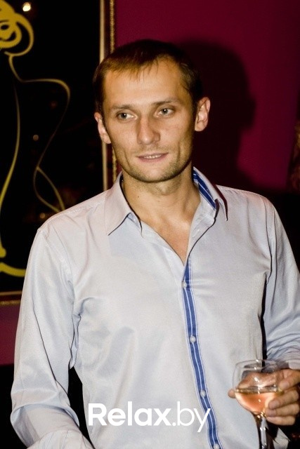 Кулинарный поединок для лучших сотрудников АМ, фото № 49