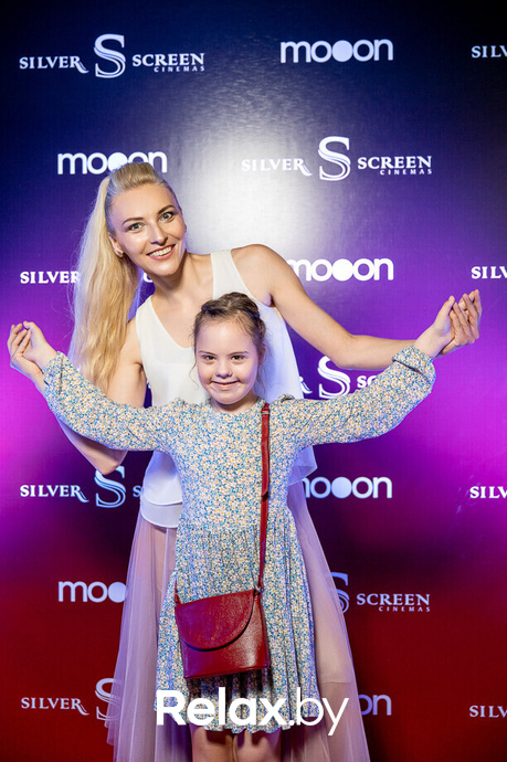 Обновка. Премьерный показ., фото № 27