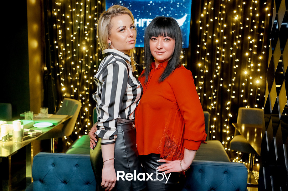 Saturday music, фото № 75