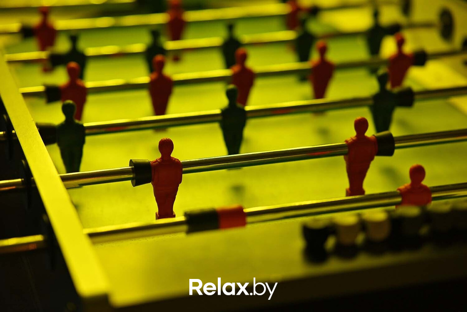 Международный женский день, фото № 73