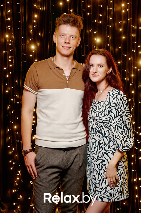 Saturday music, фото № 78