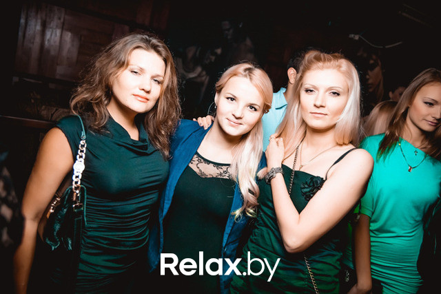 Mojitos, фото № 54