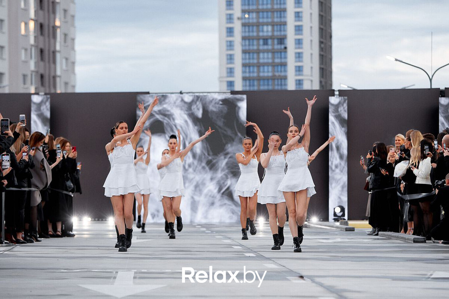 TÁTI X CARTEL SUMMER SHOW, фото № 121