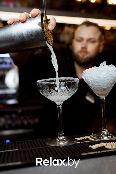 Brooklyn Live!, фото № 8