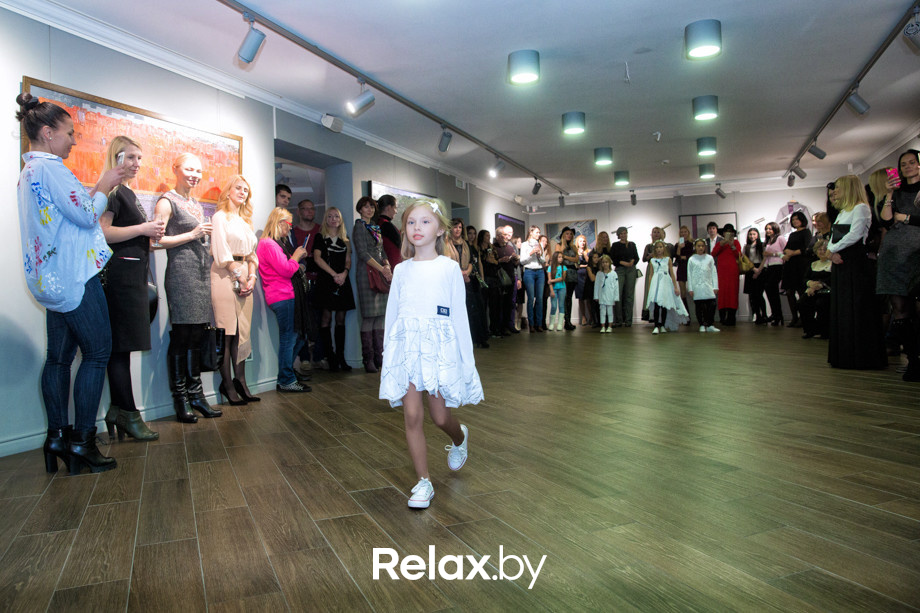 Fashion Baby, фото № 51