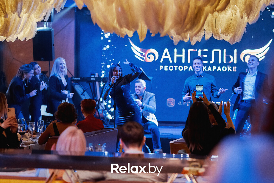 Tuesday Music, фото № 7