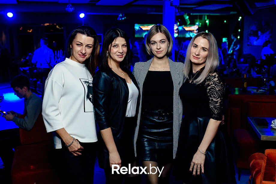 Terra Party, фото № 3