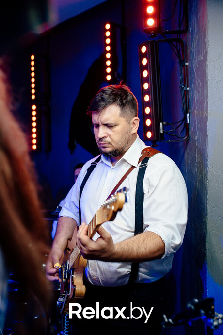 Terra Party, фото № 71