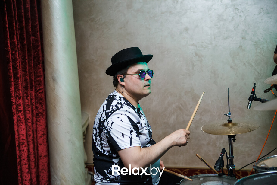 Дельтаплан, фото № 190