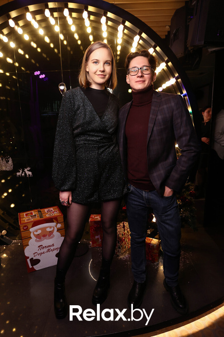 Terra Karaoke, фото № 54