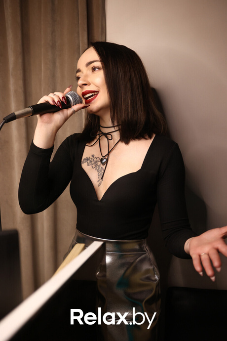 Terra Karaoke, фото № 45