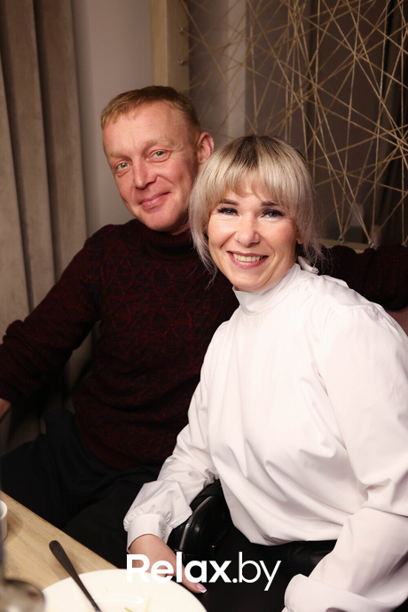 Terra Karaoke, фото № 42