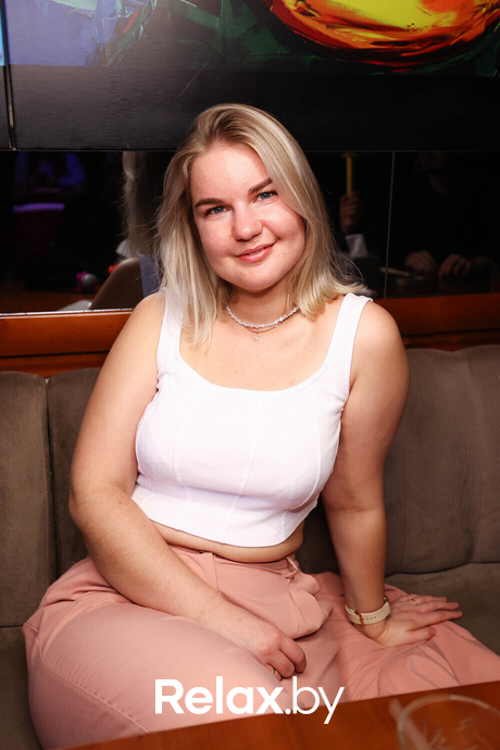 Terra Karaoke, фото № 20