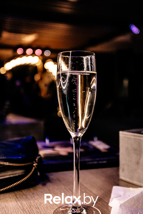 Terra Karaoke, фото № 65