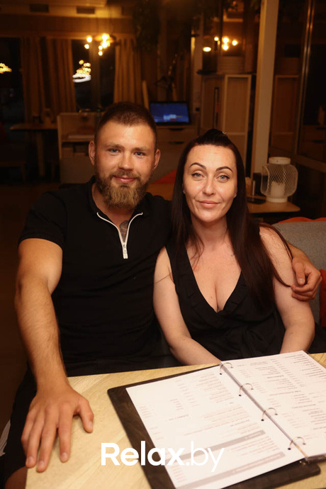 Terra Party, фото № 59