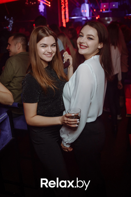 Merry Christmas, фото № 40